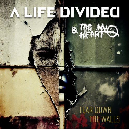 A Life Divided – Neue...
