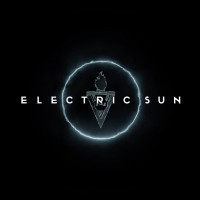 VNV Nation - Electric Sun Teaser Image