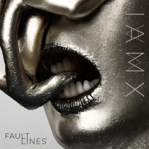 IAMX - Fault Lines¹