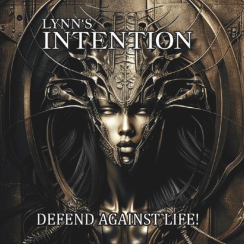 Lynns Intention kehrt zurück /...