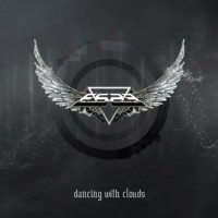 ES23 - Dancing With Clouds Teaser Image