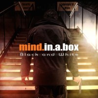 Mind.In.A.Box - Black And White Teaser Image