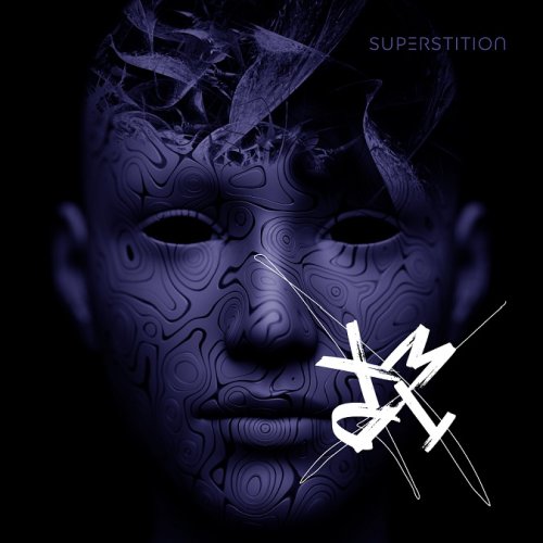 X Marks The Pedwalk: Video und Album 'Superstition'