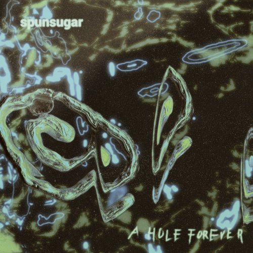 Die schwedische Alternative-Rock-Band Spunsugar veröffentlicht ihr zweites Album A Hole Forever Die schwedische Alternative-Rock-Band Spunsugar veröffentlicht...