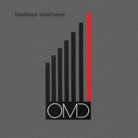 Orchestral Manoeuvres In The Dark - Bauhaus Staircase Teaser Image
