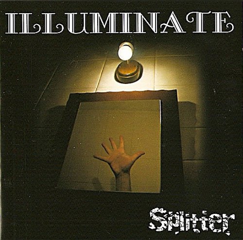 Illuminate - Splitter