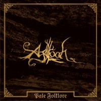 Agalloch – Pale Folkore Teaser Image