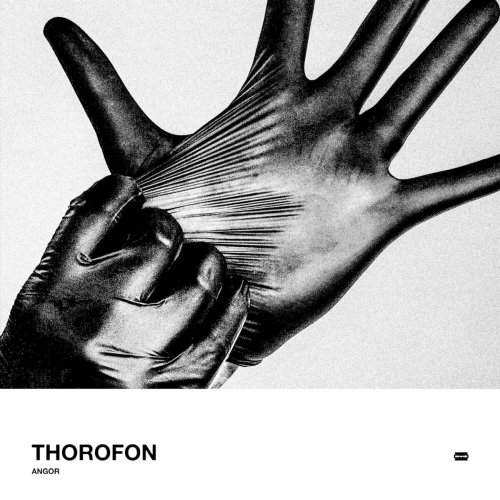 Thorofon - Angor