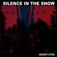 Silence in the snow – Ghost eyes Teaser Image