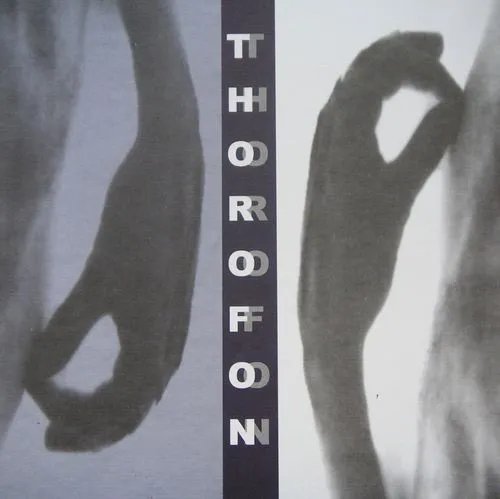 Thorofon - 1/11/Privat/7/16