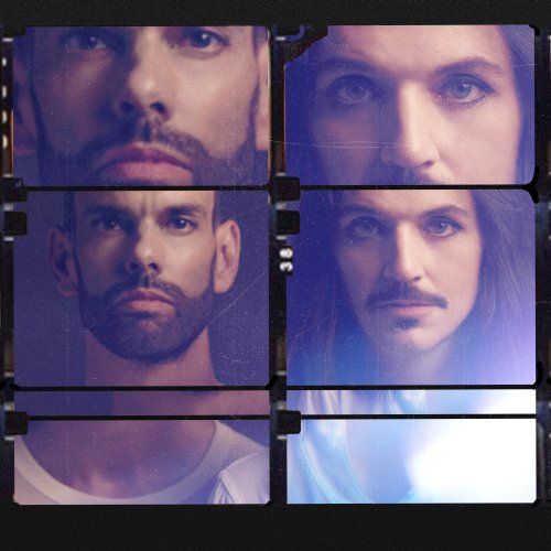 Ab heute am Start: Das Placebo Live Box Set