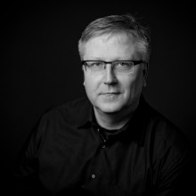 Profilbild von florian