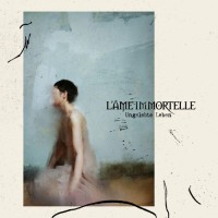 L'âme Immortelle - Ungelebte Leben Teaser Image