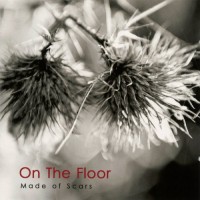 On The Floor - Made Of Scars Teaser Image