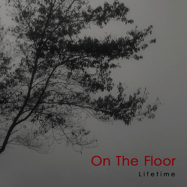 On The Floor - Lifetime