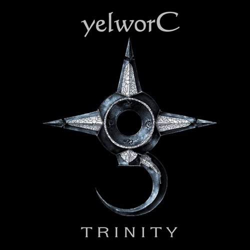 yelworC - Trinity