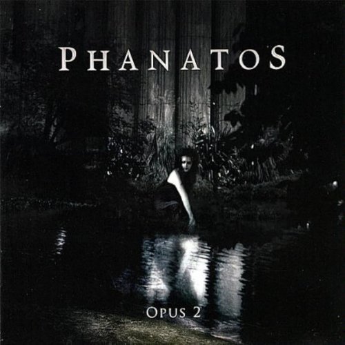 Phanatos - Opus 2