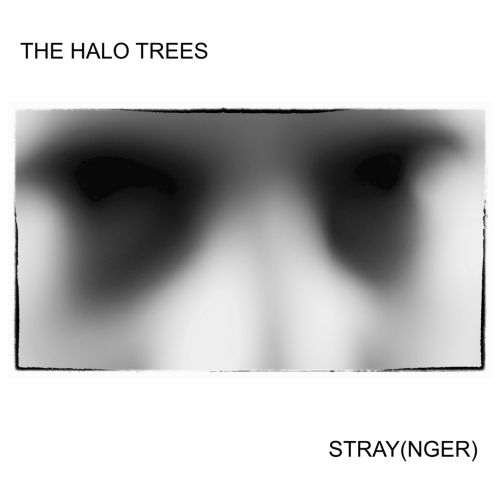 The Halo Trees Seele auf...