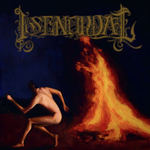 Isenordal - Requiem for Eirênê