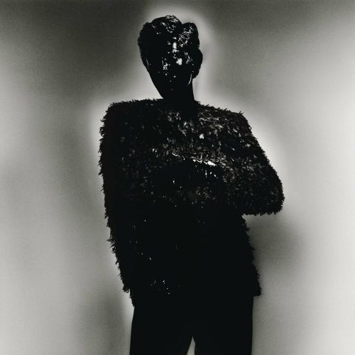 Gesaffelstein - Gamma