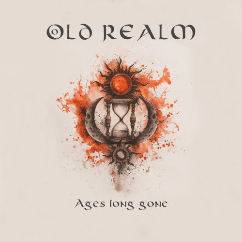 Old Realm – Ages long gone