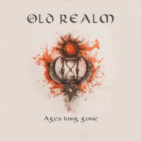 Old Realm – Ages long gone Teaser Image