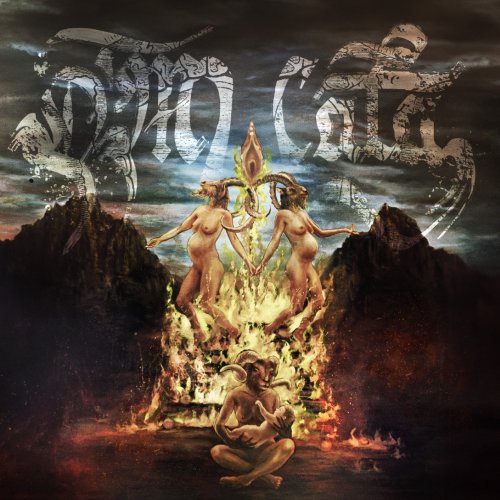 Perchta - D'Muata