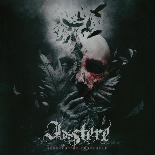 Austere - Beneath the threshold