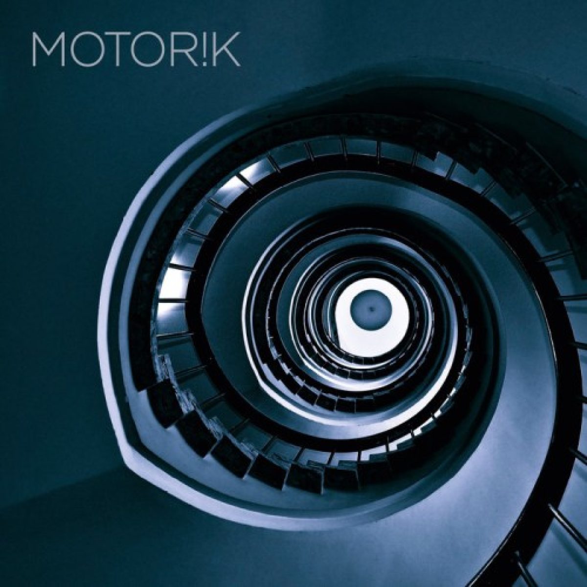 Motor!K: Neues Album 5 im...