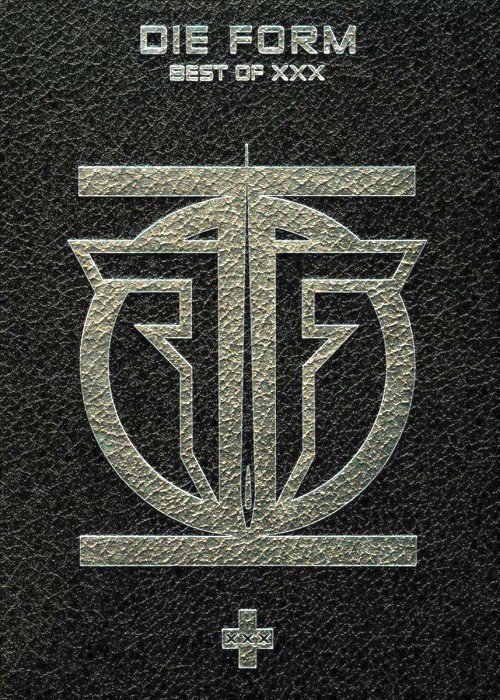 Die Form - Best of...