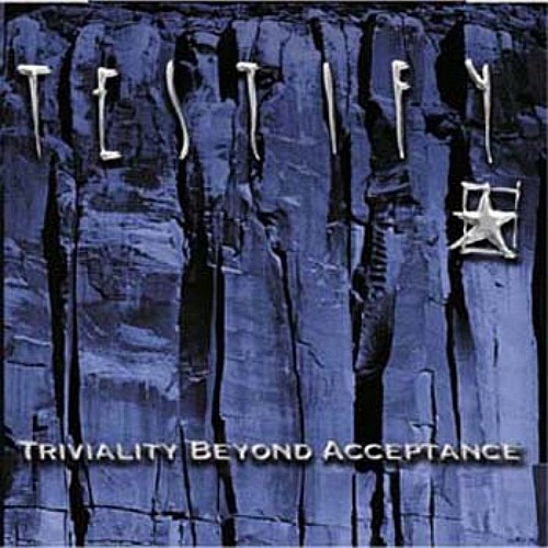 Testify - Triviality Beyond Acceptance