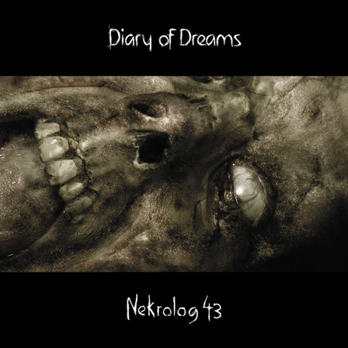 Diary Of Dreams - Nekrolog...
