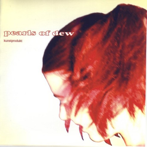 Pearls Of Dew - Kunstprodukt