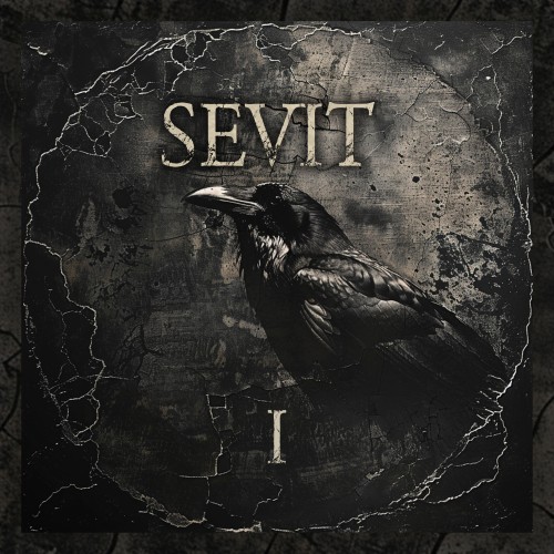 Sevit - Sevit