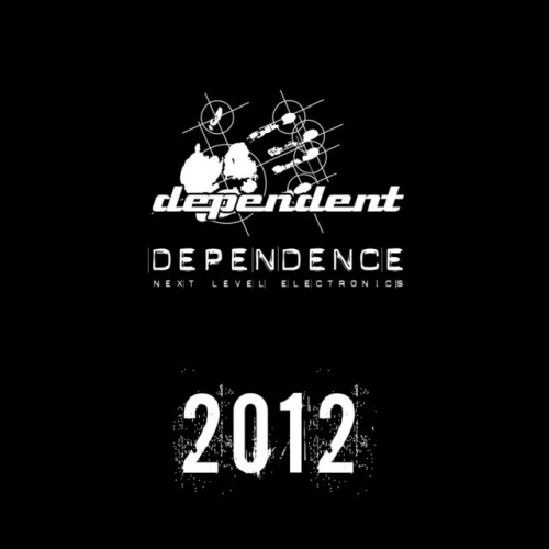Various Artists - Dependence 2012