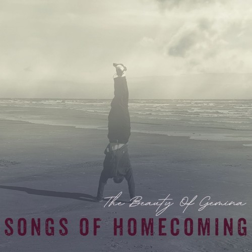 The Beauty of Gemina: Neues Album 'Songs Of Homecoming'