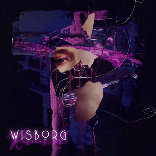 'Wisborg Remixed' digital als Ergänzung zum Hauptwerk