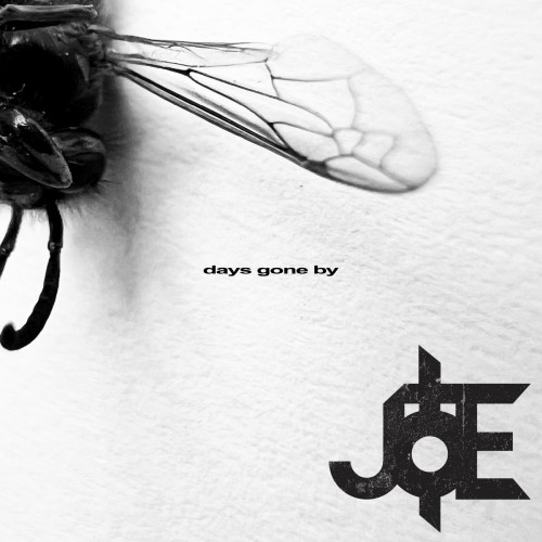 Jesus On Extasy kehrt nach langer Pause mit neuer Single „Days Gone By“ zurück
