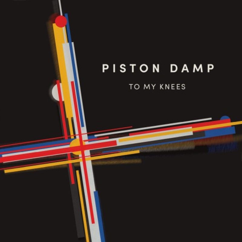 Piston Damp bringen alten Hit...