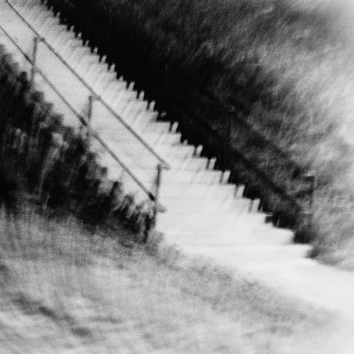 Leila Abdul-Raufs Neues Meisterwerk „Calls from a Seething Edge“