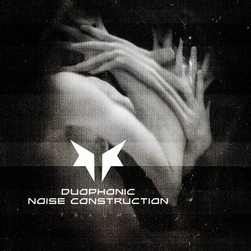 Wenn Vater und Sohn den Taktstock schwingen – Duophonic Noise Construction ist da!