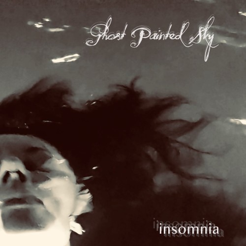 Kopfkino um Mitternacht: Ghost Painted Sky lassen dich mit "Insomnia" nicht schlafen