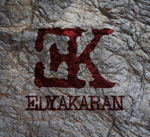 Edyakaran: Von der Asche zum Metal-Phönix