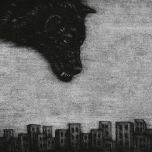 ’Crippled Black Phoenix’ feiern 20 Jahre musikalischen Widerstand!