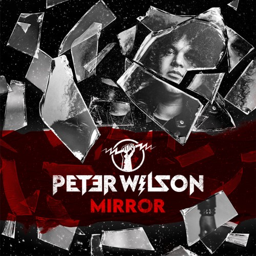 Freedom’s Door – Peter Wilson öffnet das Tor zur Rock-Revolution Freedom’s Door – Peter Wilson...