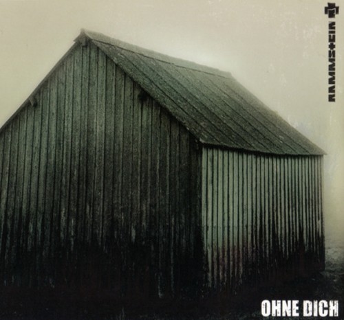 Rückblick: 20 Jahre „Ohne Dich“ – Wie wir endlich den Remix-Keks geschluckt haben