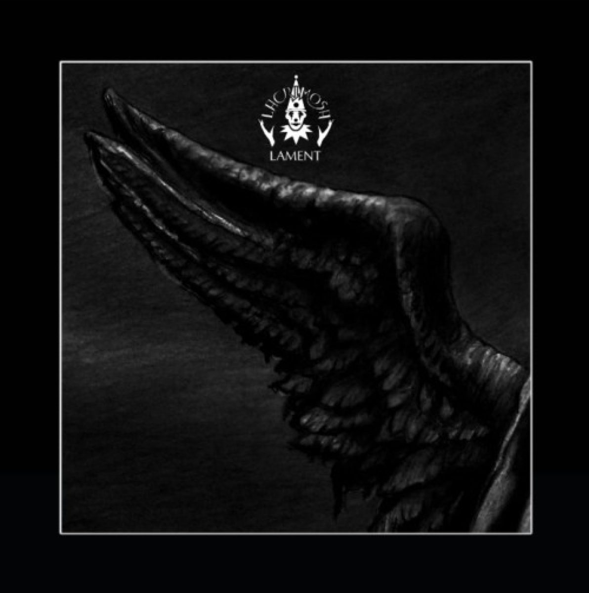 Lacrimosa kündigen Release-Events für Das...