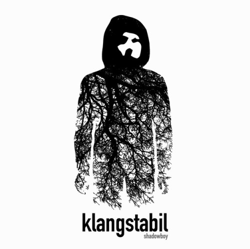 Klangstabil - Shadowboy