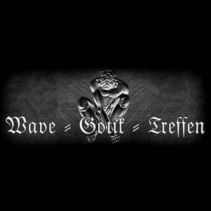 Neue WGT-Bands: London After Midnight,...