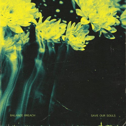 Balance Breach: „Save Our Souls“: Metalcore aus Finnland auf dem Vormarsch
